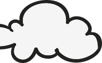 therapy-cloud