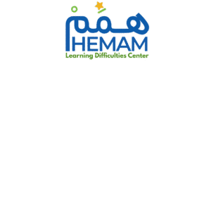 Hemam_logo